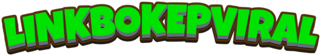 LINKBOKEPVIRAL